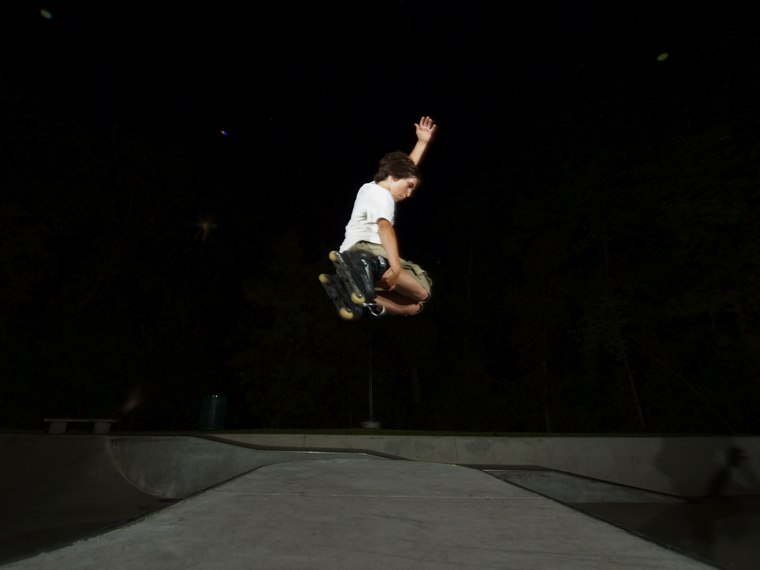 20060618_MoundSkate_197.jpgw760h570