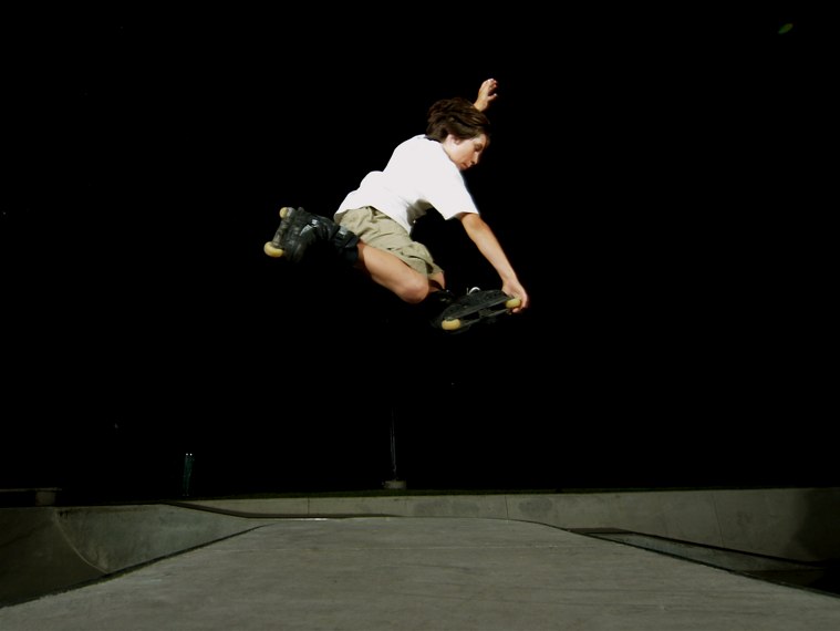 20060618_MoundSkate_206.jpgw759h570