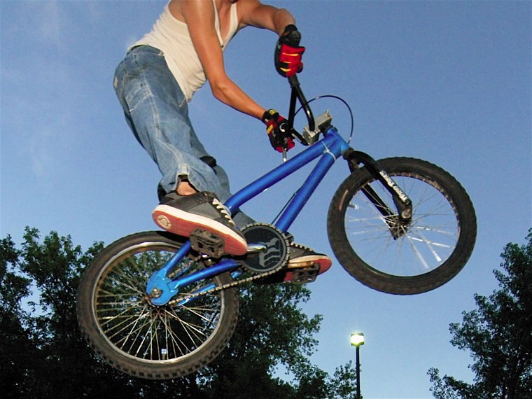 20060618_MoundSkate_080.jpgw760h570