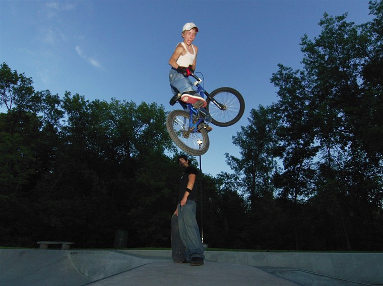 20060618_MoundSkate_084.jpgw760h569