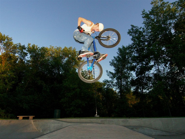 20060618_MoundSkate_106.jpgw760h570