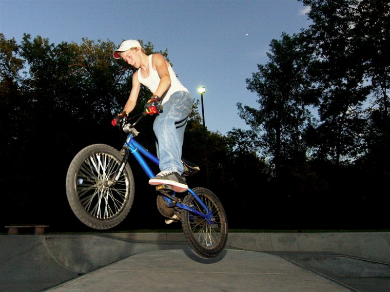 20060618_MoundSkate_121.jpgw760h569