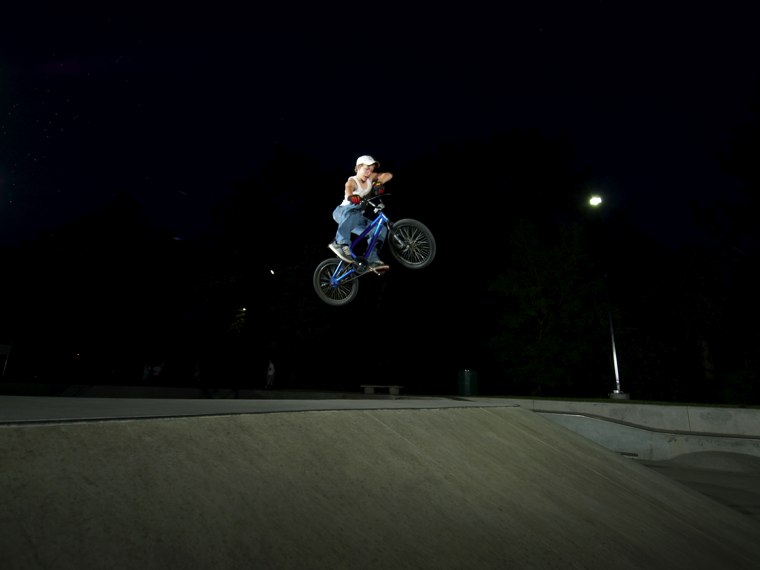 20060618_MoundSkate_150.jpgw760h570