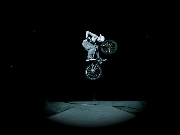 20060618_MoundSkate_184.jpgw760h570