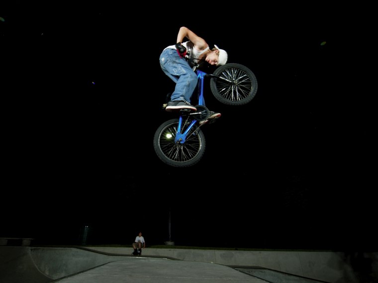 20060618_MoundSkate_203.jpgw760h569