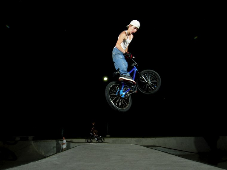 20060618_MoundSkate_207.jpgw760h569