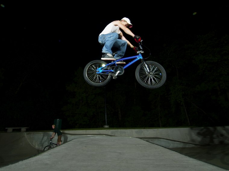 20060618_MoundSkate_210.jpgw760h569
