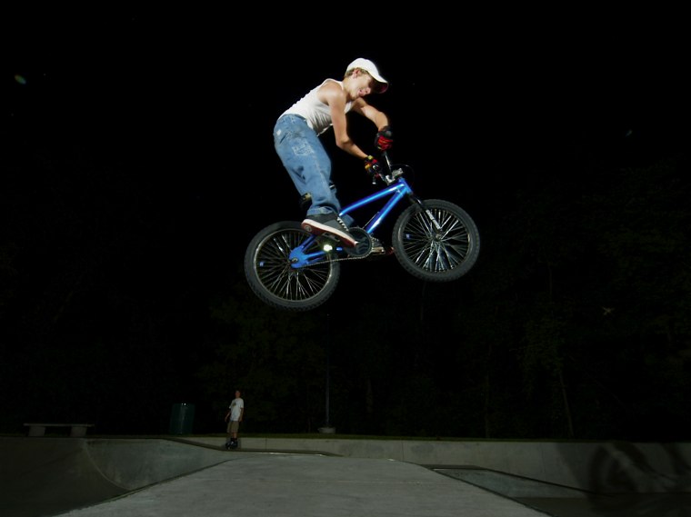 20060618_MoundSkate_213.jpgw760h569