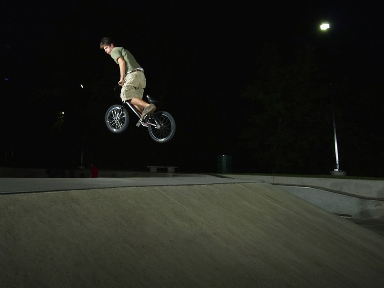 20060618_MoundSkate_162.jpgw759h570