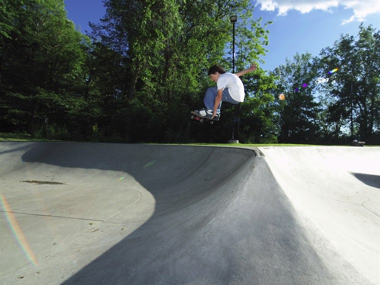 20060618_MoundSkate_006.jpgw760h570