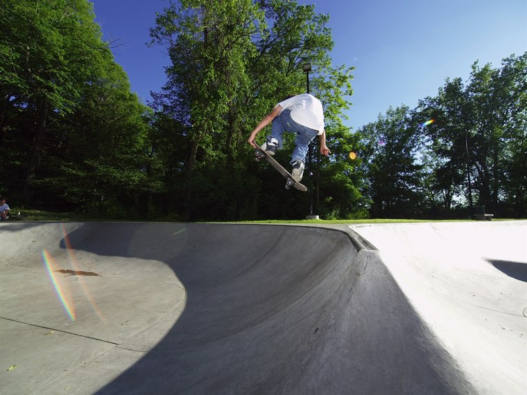 20060618_MoundSkate_023.jpgw760h570