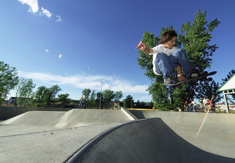20060618_MoundSkate_033.jpgw760h527