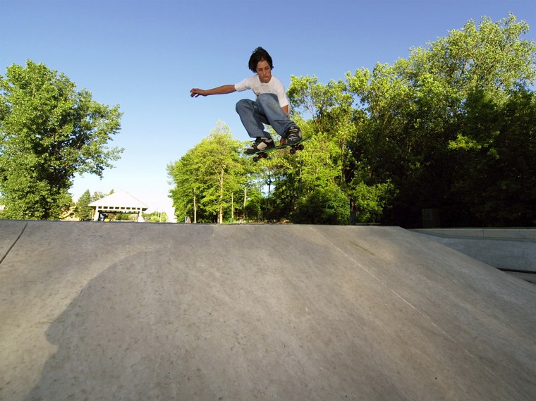 20060618_MoundSkate_041.jpgw760h569