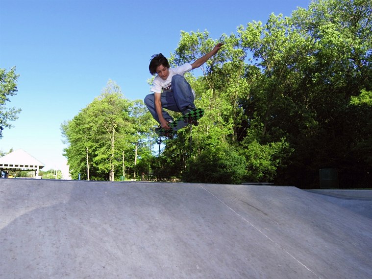 20060618_MoundSkate_042.jpgw759h570