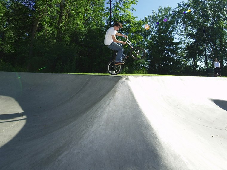 20060618_MoundSkate_017.jpgw760h569