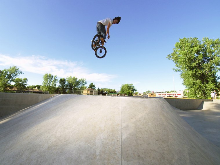 20060618_MoundSkate_038_2.jpgw759h570