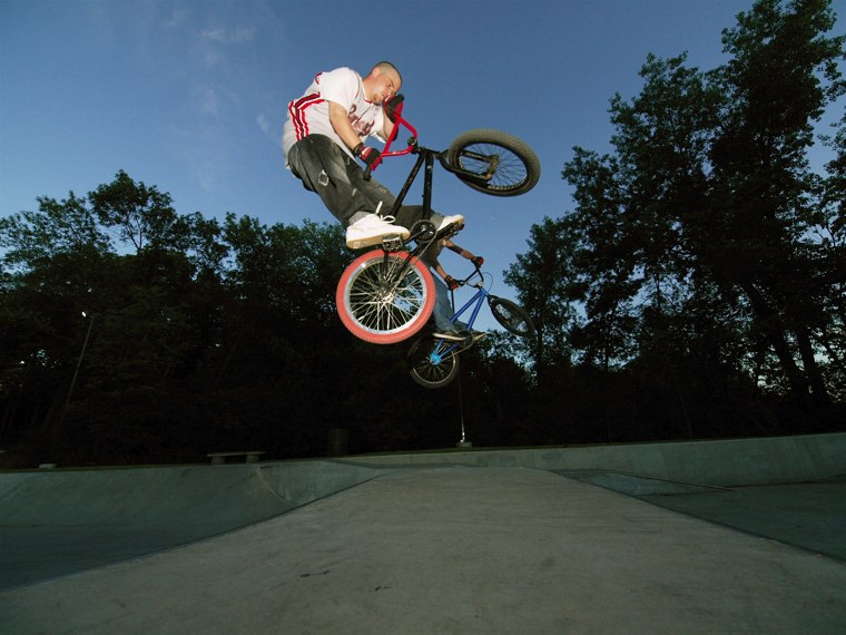 20060618_MoundSkate_083.jpgw760h570