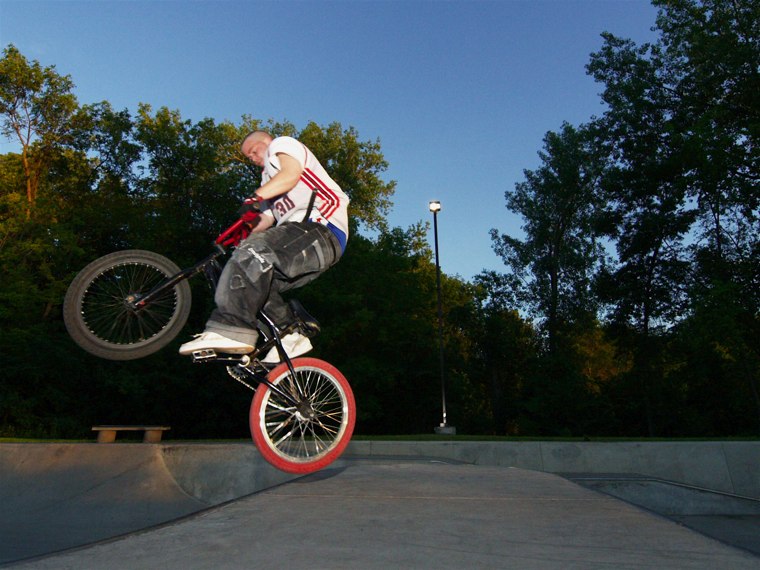 20060618_MoundSkate_102.jpgw760h570