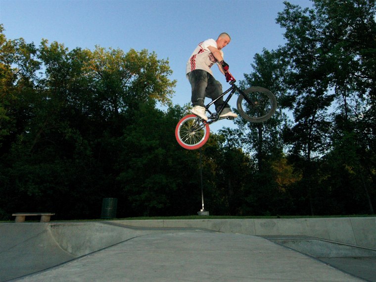 20060618_MoundSkate_111.jpgw760h569