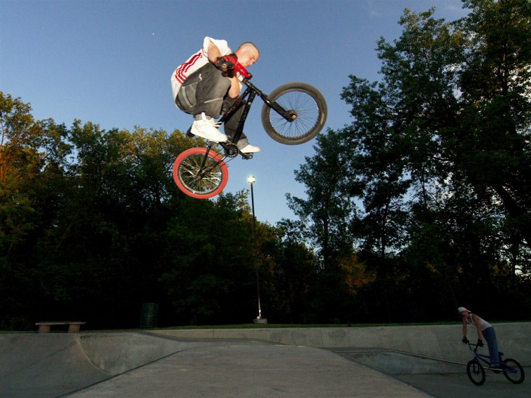 20060618_MoundSkate_113.jpgw759h570