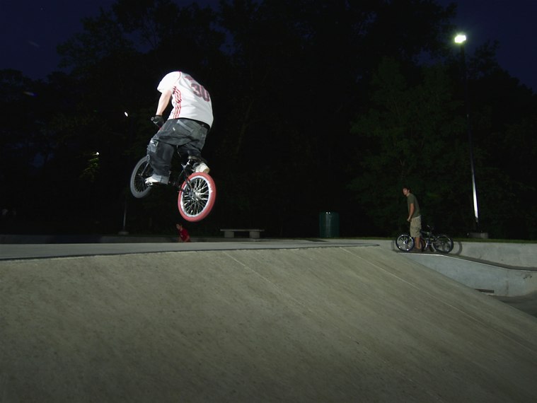 20060618_MoundSkate_134.jpgw759h570