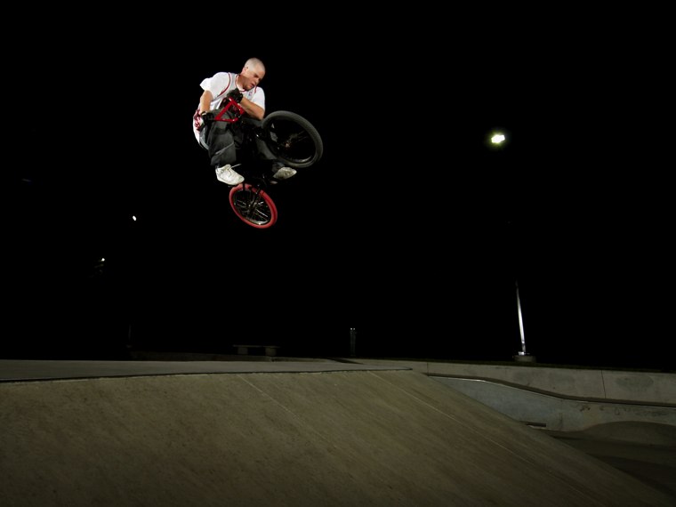 20060618_MoundSkate_148.jpgw760h570