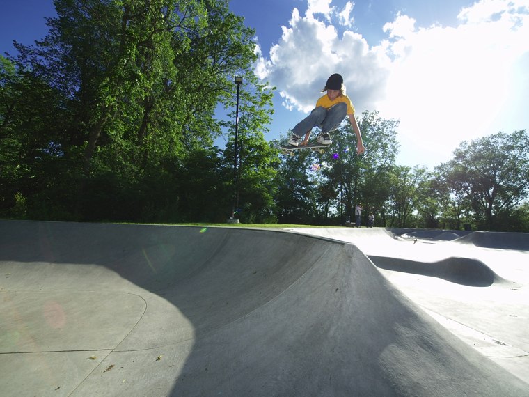 20060618_MoundSkate_003.jpgw760h570