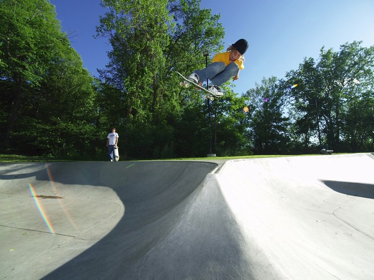 20060618_MoundSkate_016.jpgw760h570