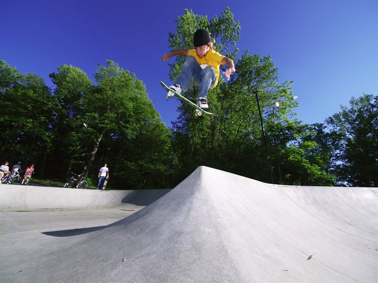 20060618_MoundSkate_027.jpgw760h570