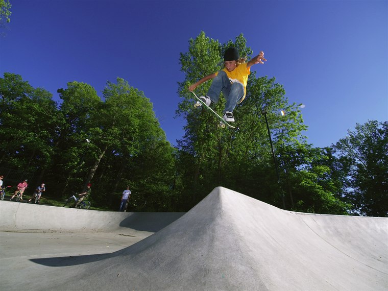 20060618_MoundSkate_028.jpgw760h570