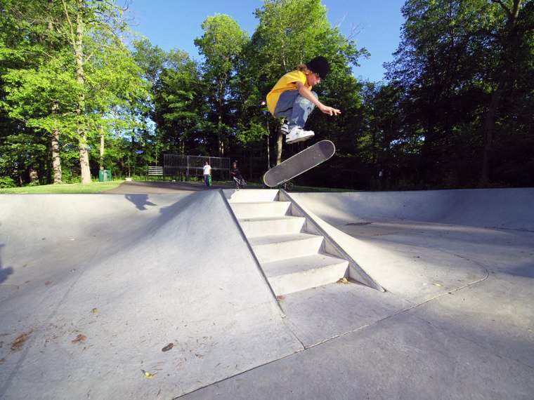20060618_MoundSkate_044.jpgw760h570