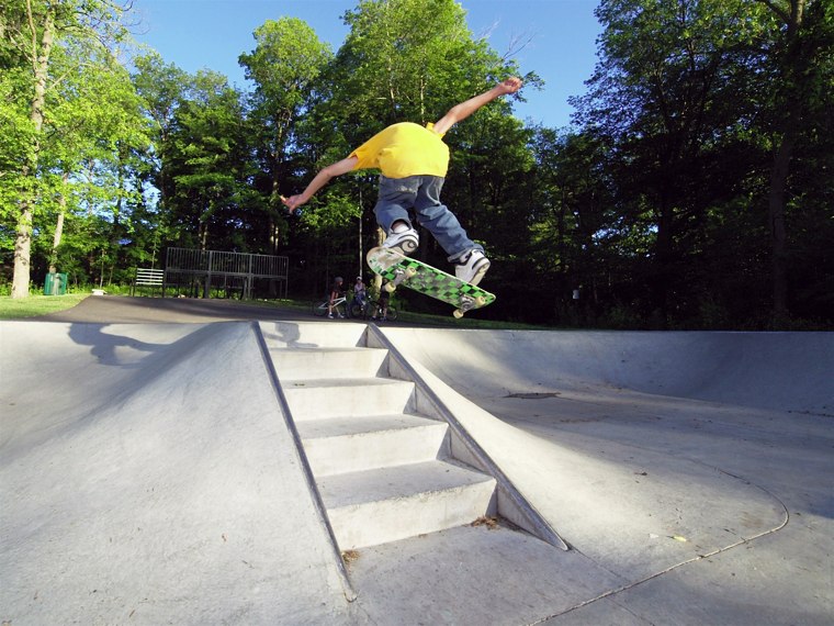 20060618_MoundSkate_048.jpgw760h570