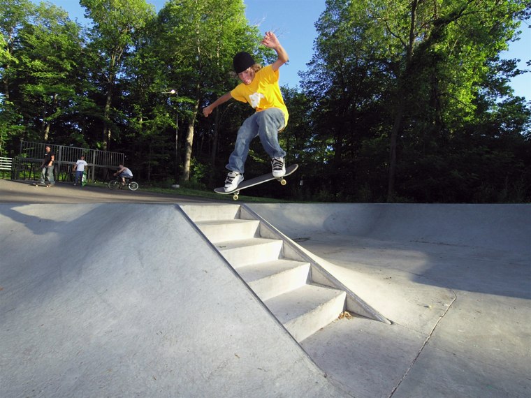 20060618_MoundSkate_067.jpgw760h570
