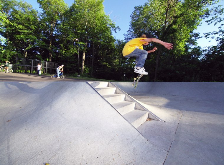20060618_MoundSkate_071.jpgw760h563