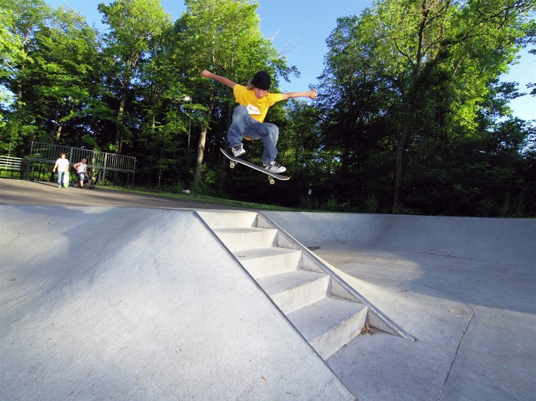 20060618_MoundSkate_077.jpgw760h569