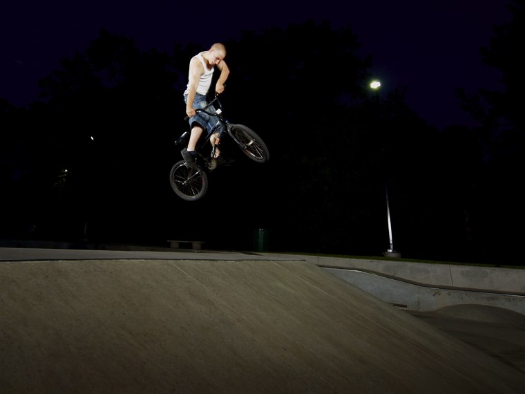 20060618_MoundSkate_135.jpgw760h570