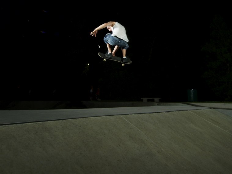 20060618_MoundSkate_172.jpgw759h570