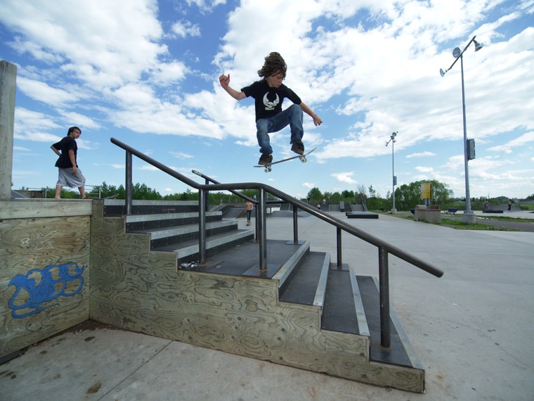 20060602_SuperiorSkate_014.jpgw760h570