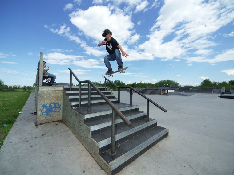 20060602_SuperiorSkate_015.jpgw760h570