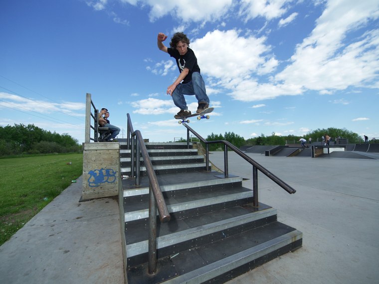 20060602_SuperiorSkate_016.jpgw760h570