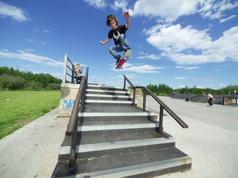 20060602_SuperiorSkate_017.jpgw760h570