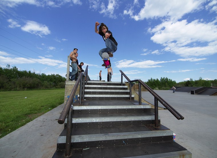 20060602_SuperiorSkate_018.jpgw760h555