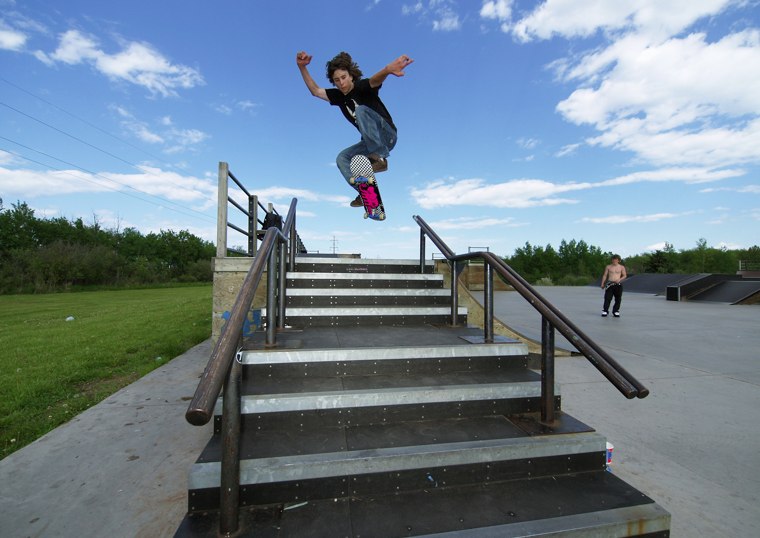 20060602_SuperiorSkate_019.jpgw760h538