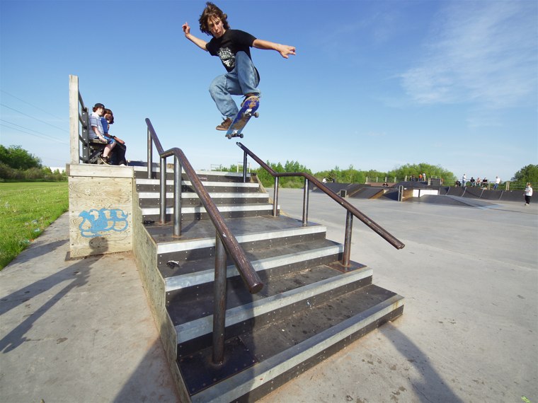 20060604_SuperiorSkate_001.jpgw760h570