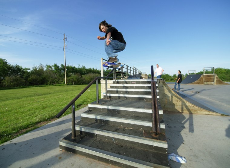 20060604_SuperiorSkate_030.jpgw760h557