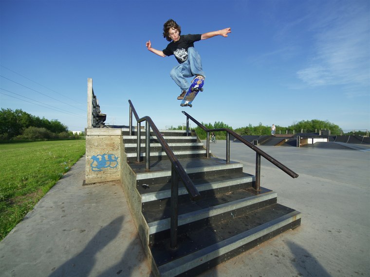 20060604_SuperiorSkate_031.jpgw760h570