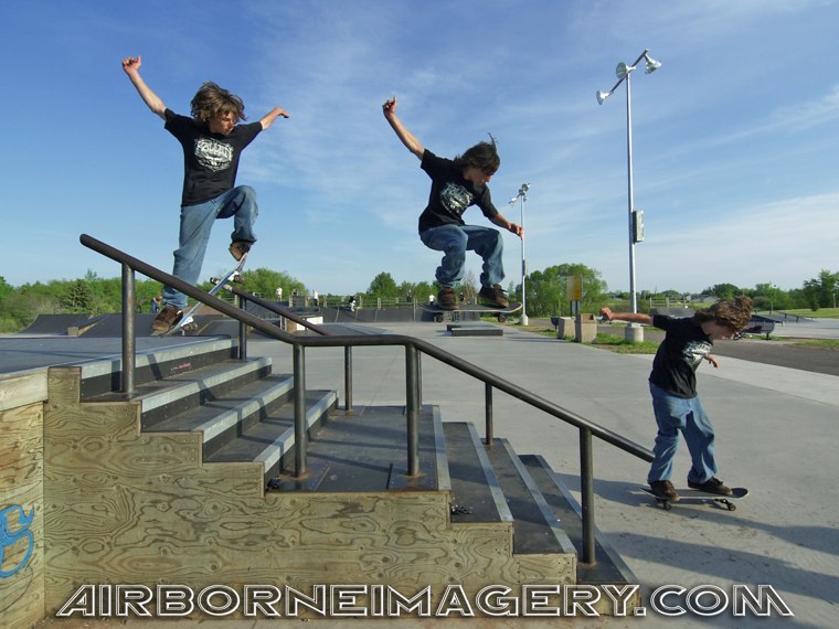 SuperiorStairSequence2.jpgw760h570