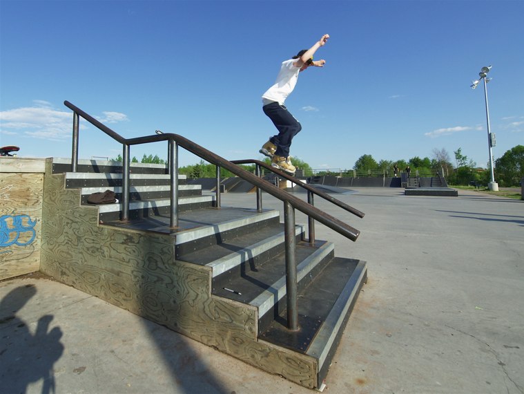 20060602_SuperiorSkate_072.jpgw759h570