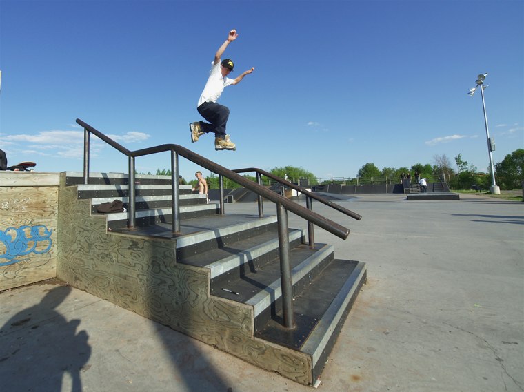 20060602_SuperiorSkate_075.jpgw760h569