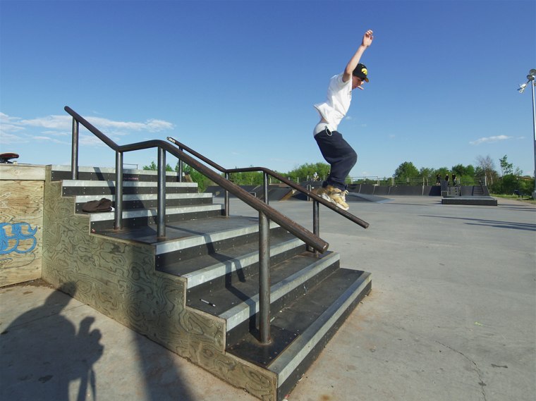 20060602_SuperiorSkate_077.jpgw760h569